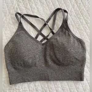 Aerie sports bra